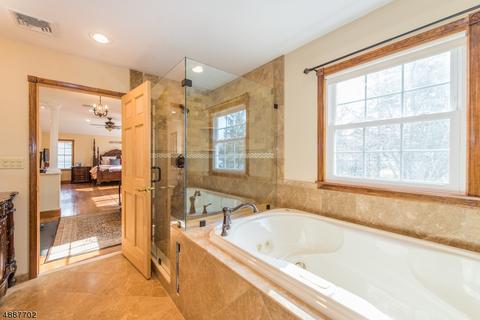 63 Beech Rd, Randolph, NJ 07869 photo 16