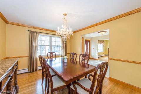 63 Beech Rd, Randolph, NJ 07869 photo 4