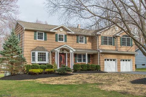 63 Beech Rd, Randolph, NJ 07869 photo 1