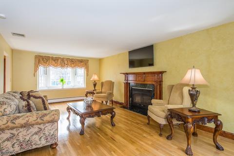 63 Beech Rd, Randolph, NJ 07869 photo 5