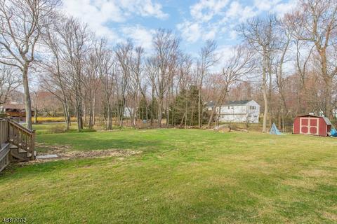 63 Beech Rd, Randolph, NJ 07869 photo 23