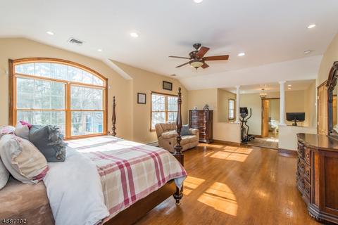 63 Beech Rd, Randolph, NJ 07869 photo 13