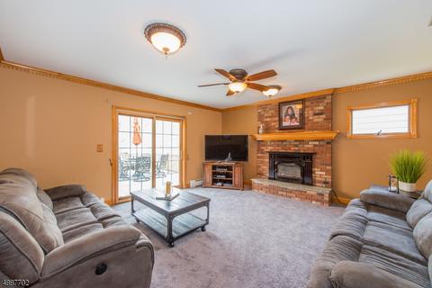 63 Beech Rd, Randolph, NJ 07869 photo 11
