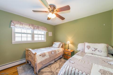 63 Beech Rd, Randolph, NJ 07869 photo 18