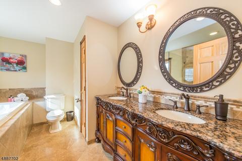 63 Beech Rd, Randolph, NJ 07869 photo 14