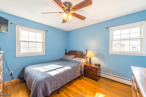 63 Beech Rd, Randolph, NJ 07869 photo 19
