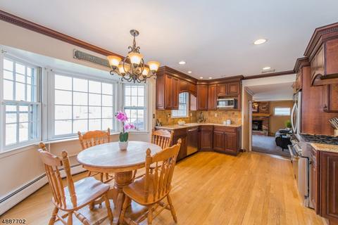 63 Beech Rd, Randolph, NJ 07869 photo 10