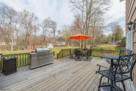 63 Beech Rd, Randolph, NJ 07869 photo 22