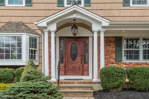 63 Beech Rd, Randolph, NJ 07869 photo 2