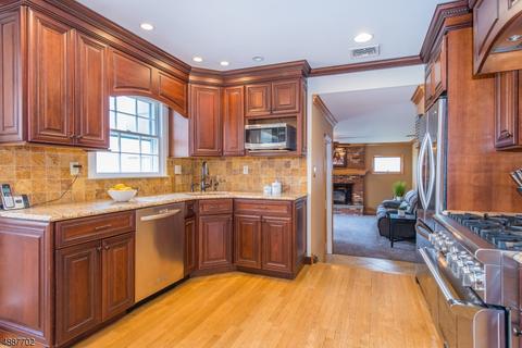 63 Beech Rd, Randolph, NJ 07869 photo 9