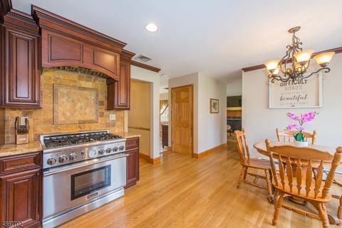 63 Beech Rd, Randolph, NJ 07869 photo 7