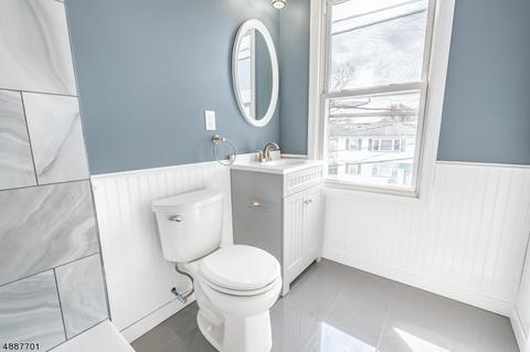 1218 Brookside Ave, Union, NJ 07083 photo 6
