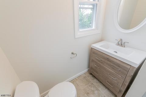1218 Brookside Ave, Union, NJ 07083 photo 17