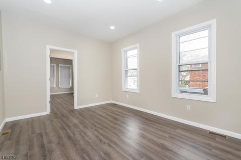 1218 Brookside Ave, Union, NJ 07083 photo 20