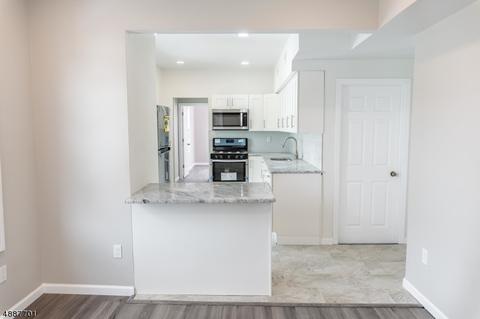 1218 Brookside Ave, Union, NJ 07083 photo 11