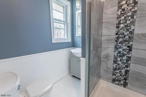 1218 Brookside Ave, Union, NJ 07083 photo 7