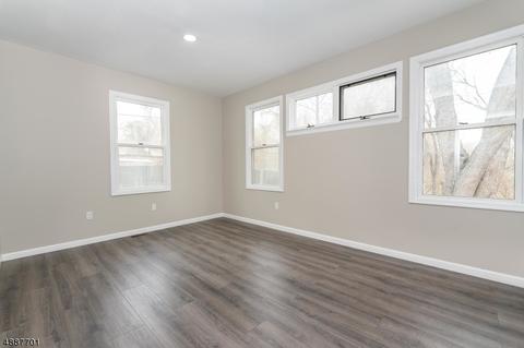 1218 Brookside Ave, Union, NJ 07083 photo 14