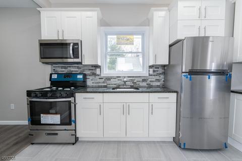 1218 Brookside Ave, Union, NJ 07083 photo 13