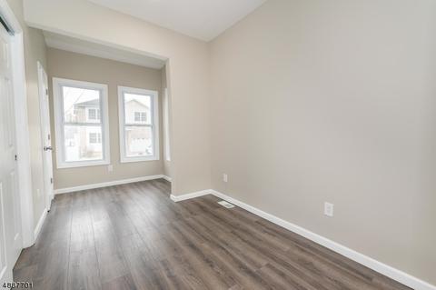 1218 Brookside Ave, Union, NJ 07083 photo 19