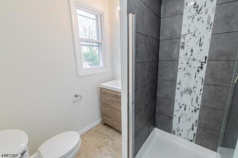 1218 Brookside Ave, Union, NJ 07083 photo 15