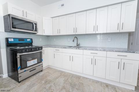 1218 Brookside Ave, Union, NJ 07083 photo 12