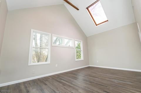 1218 Brookside Ave, Union, NJ 07083 photo 9