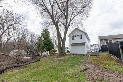 1218 Brookside Ave, Union, NJ 07083 photo 2