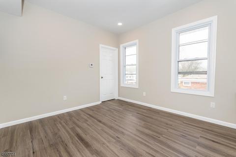1218 Brookside Ave, Union, NJ 07083 photo 5