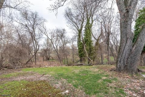 1218 Brookside Ave, Union, NJ 07083 photo 3