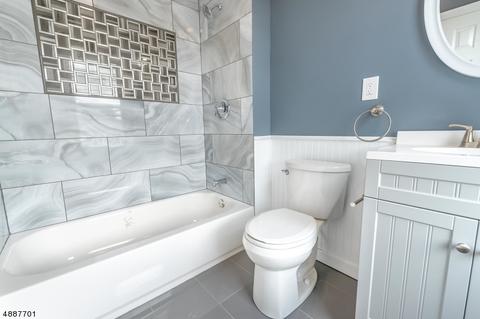 1218 Brookside Ave, Union, NJ 07083 photo 8