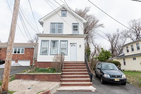 1218 Brookside Ave, Union, NJ 07083 photo 1