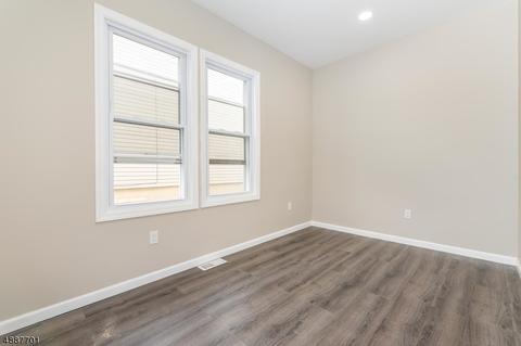 1218 Brookside Ave, Union, NJ 07083 photo 18