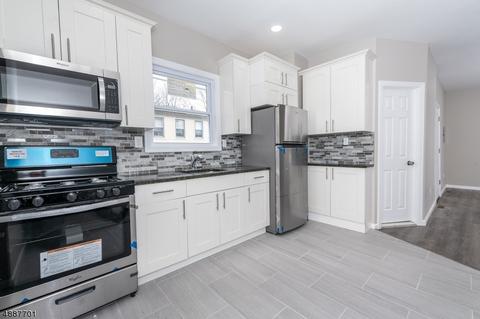 1218 Brookside Ave, Union, NJ 07083 photo 4