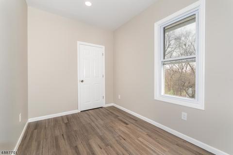 1218 Brookside Ave, Union, NJ 07083 photo 10