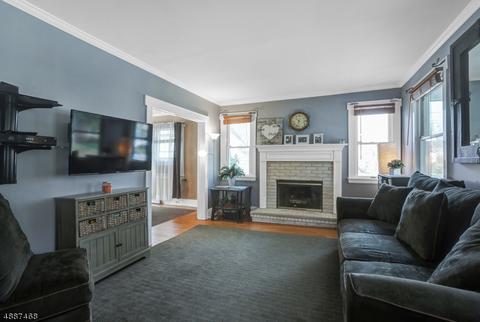 36 Marcy Ave, Springfield, NJ 07081 photo 2