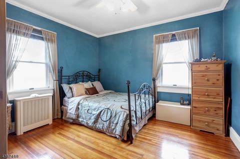 36 Marcy Ave, Springfield, NJ 07081 photo 6