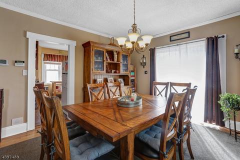 36 Marcy Ave, Springfield, NJ 07081 photo 5
