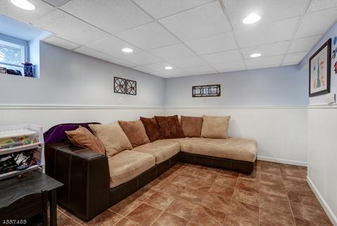 36 Marcy Ave, Springfield, NJ 07081 photo 9