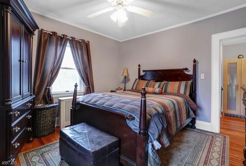 36 Marcy Ave, Springfield, NJ 07081 photo 7