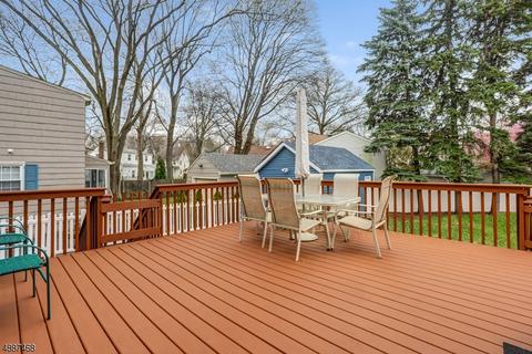 36 Marcy Ave, Springfield, NJ 07081 photo 11