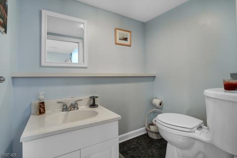 36 Marcy Ave, Springfield, NJ 07081 photo 8