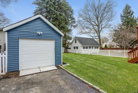 36 Marcy Ave, Springfield, NJ 07081 photo 12