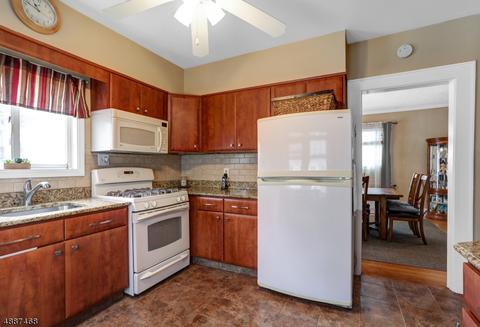 36 Marcy Ave, Springfield, NJ 07081 photo 4