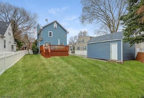 36 Marcy Ave, Springfield, NJ 07081 photo 13