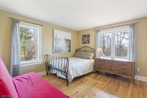 736 Old Forge Rd, Bridgewater, NJ 08807 photo 14