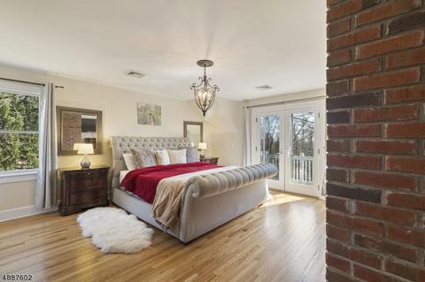 736 Old Forge Rd, Bridgewater, NJ 08807 photo 11