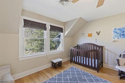 736 Old Forge Rd, Bridgewater, NJ 08807 photo 18