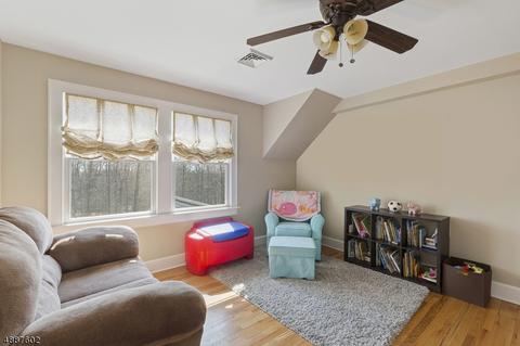 736 Old Forge Rd, Bridgewater, NJ 08807 photo 17
