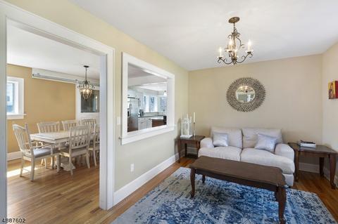 736 Old Forge Rd, Bridgewater, NJ 08807 photo 10