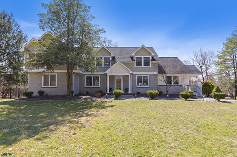 736 Old Forge Rd, Bridgewater, NJ 08807 photo 1
